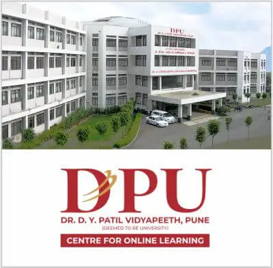 Admission_DPU@e_eraeducation