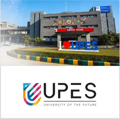 UPES_E_ERAEDUCATION