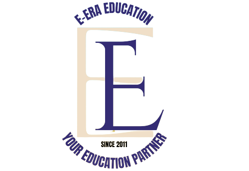 e-era-education-logo
