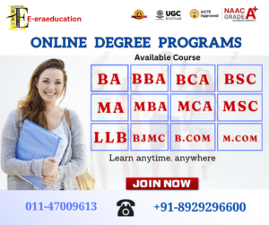 degree colleges