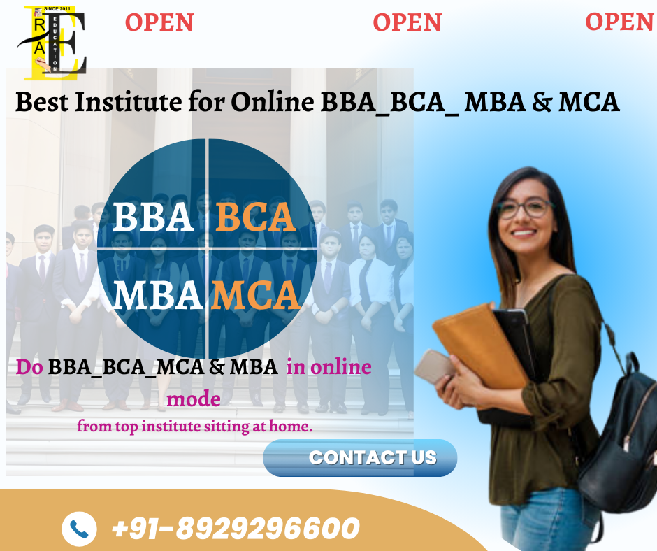 BBA_BCA_MBA_MCA