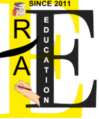 Top Online Institute for BBA BCA MBA & MCA