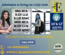 Best institute 4 online education in 2025