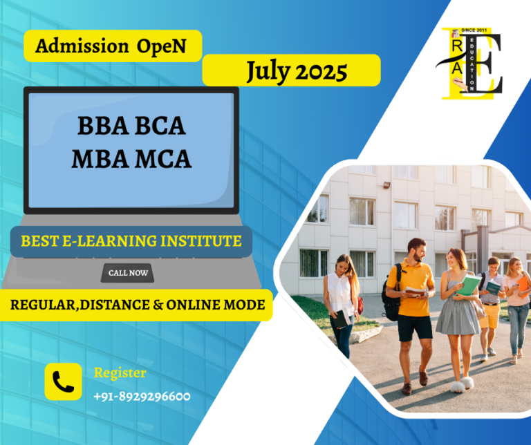Best E-Learning institute in Delhi for 2025