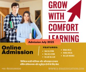 Best Online learning center in Delhi 2025