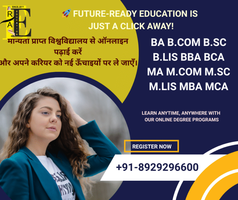 Admission in Best Online institute at L0w fee