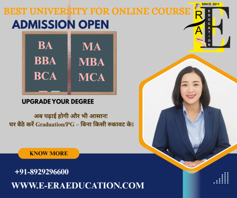 Top Online & Distance College for January 2026