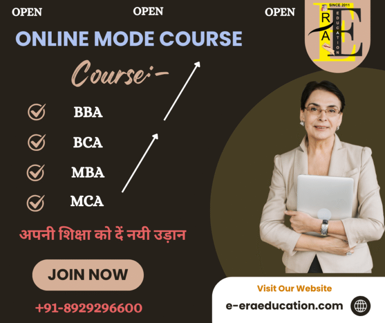 Top 10 Direct admission Colleges in Delhi 2026