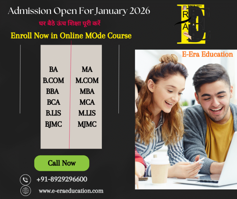 Best Online College at Low Price for 2026